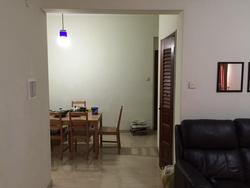 Carissa Park Condominium (D17), Condominium #126401692